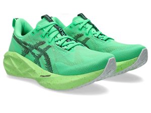 asics-novablast 1011C224-300