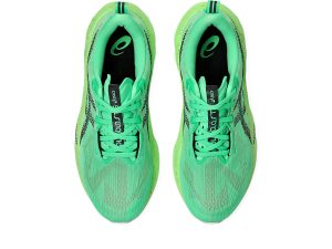 asics-novablast 1011C224-300
