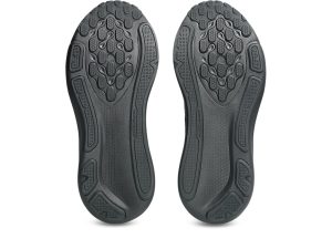 asics-gel-kayano 1011C227-001