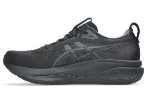 asics-gel-kayano 1011C227-001