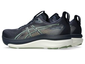 asics-gel-kayano 1011C227-402