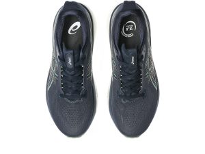 asics-gel-kayano 1011C227-402