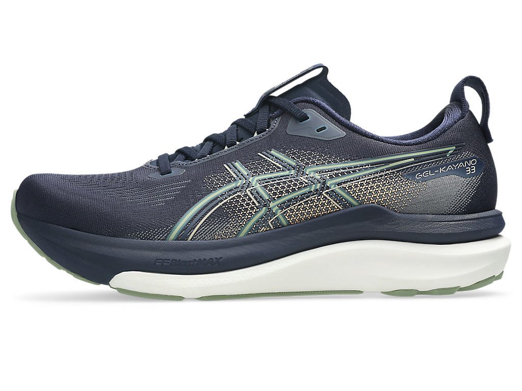 asics-gel-kayano 1011C227-402