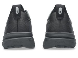 asics-gel-kayano 1011C229-001