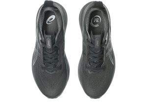 asics-gel-kayano 1011C229-001