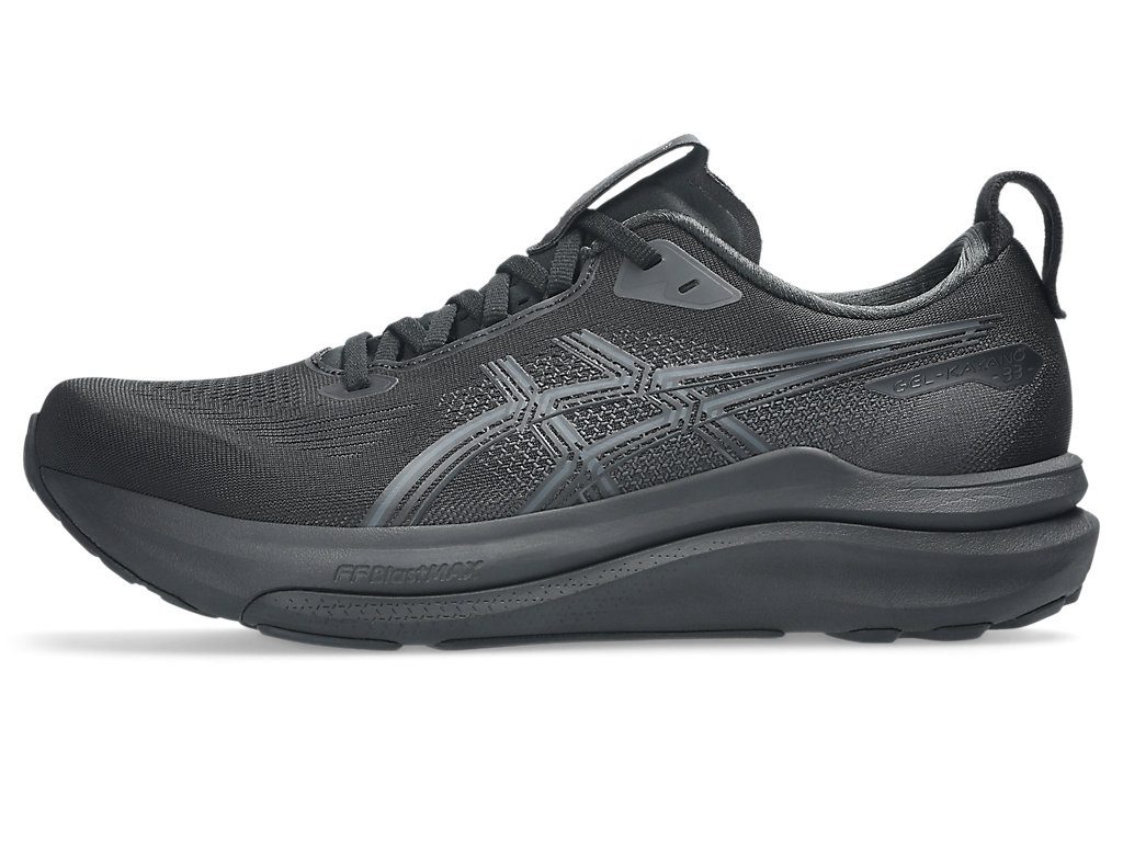 asics-gel-kayano 1011C229-001