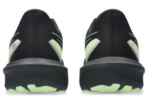 asics-gt-1000 1011C230-003