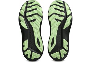 asics-gt-1000 1011C230-003