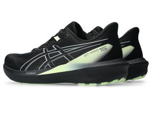 asics-gt-1000 1011C230-003