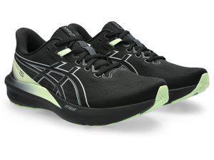 asics-gt-1000 1011C230-003