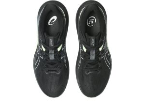 asics-gt-1000 1011C230-003