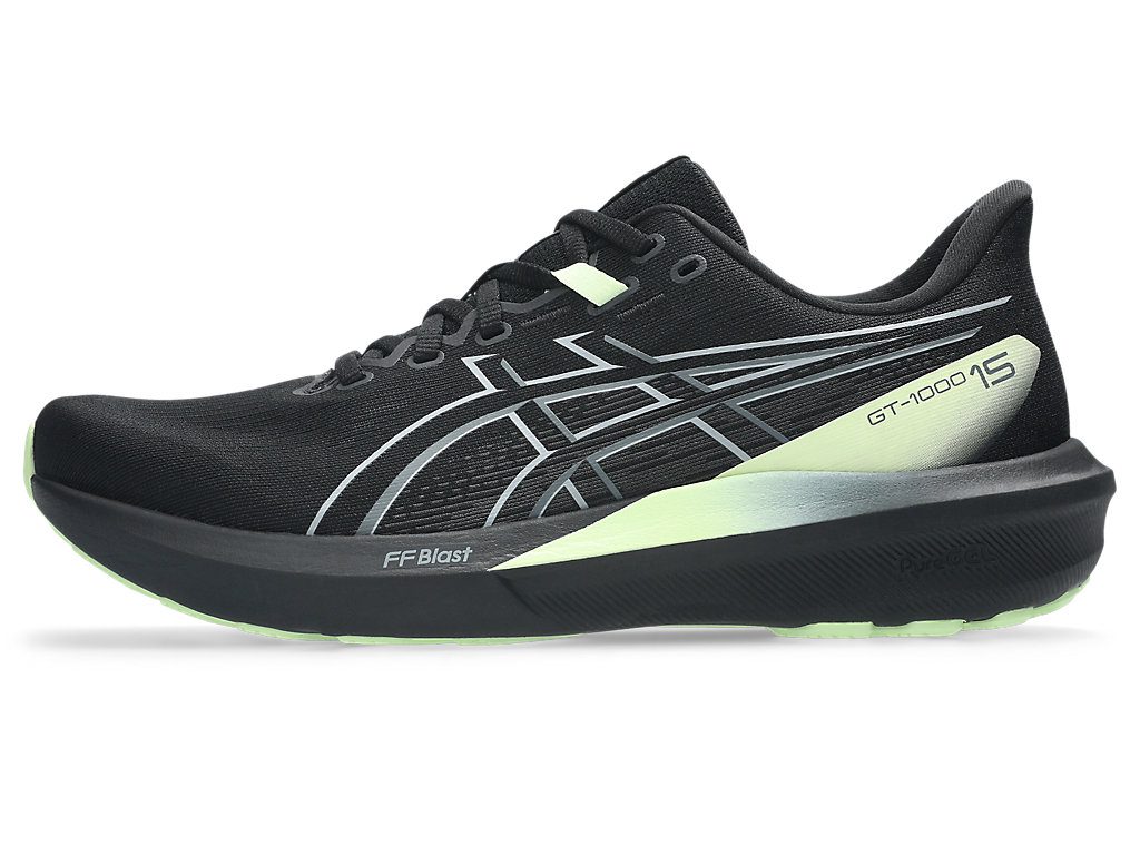 asics-gt-1000 1011C230-003