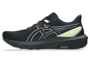 asics-gt-1000 1011C230-003