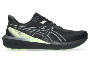 asics-gt-1000 1011C230-003