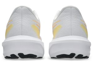 asics-gt-1000 1011C230-100