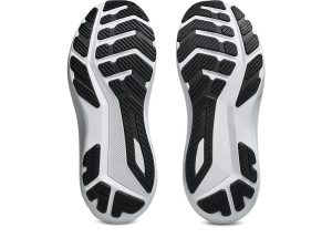 asics-gt-1000 1011C230-100