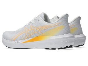 asics-gt-1000 1011C230-100