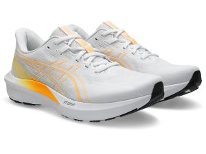 asics-gt-1000 1011C230-100