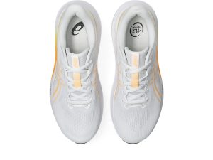 asics-gt-1000 1011C230-100