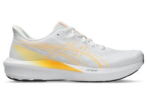 asics-gt-1000 1011C230-100