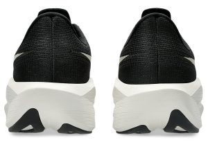 asics-novablast 1011C243-001