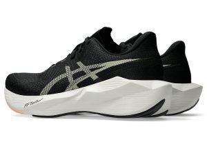 asics-novablast 1011C243-001