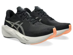 asics-novablast 1011C243-001