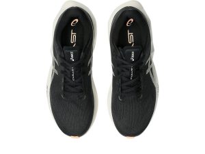 asics-novablast 1011C243-001