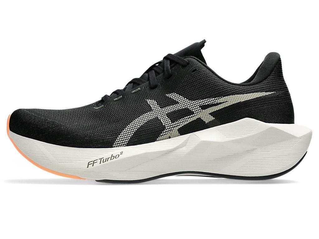 asics-novablast 1011C243-001