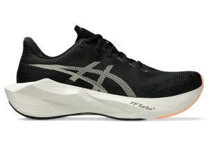asics-novablast 1011C243-001