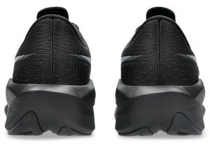 asics-novablast 1011C243-002