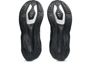 asics-novablast 1011C243-002