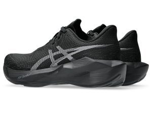 asics-novablast 1011C243-002