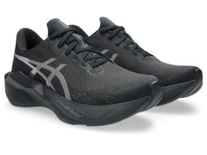 asics-novablast 1011C243-002