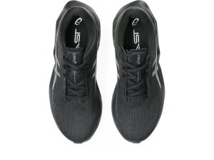 asics-novablast 1011C243-002