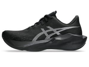 ASICS NOVABLAST 6 “Black / Black” (1011C243-002)
