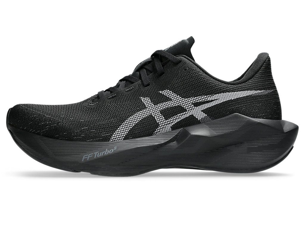 asics-novablast 1011C243-002