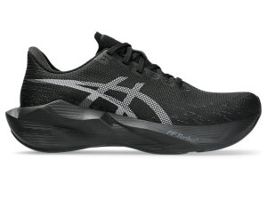 asics-novablast 1011C243-002
