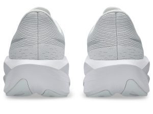 asics-novablast 1011C243-100