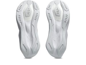 asics-novablast 1011C243-100