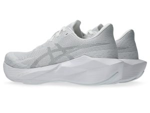 asics-novablast 1011C243-100