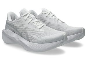 asics-novablast 1011C243-100
