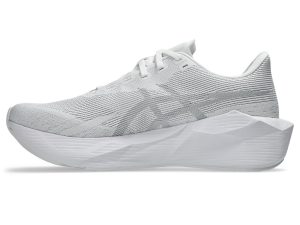 asics-novablast 1011C243-100