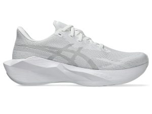 asics-novablast 1011C243-100