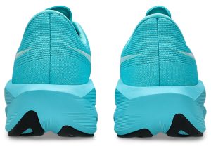 asics-novablast 1011C243-400