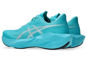asics-novablast 1011C243-400