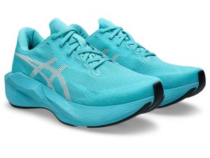 asics-novablast 1011C243-400