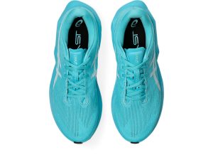 asics-novablast 1011C243-400