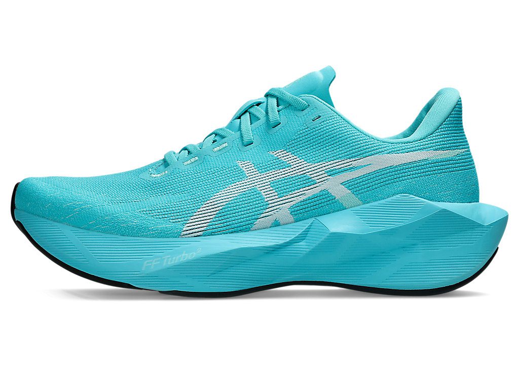asics-novablast 1011C243-400
