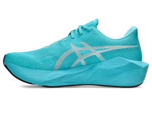 asics-novablast 1011C243-400